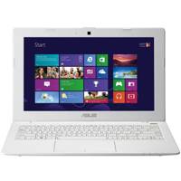 ASUS X200MA - 11 inch Laptop لپ تاپ 11 اینچی ایسوس مدل X200MA