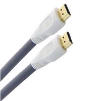Daiyo High Speed HDMI Cable With Ethernet TA5651 Cable 1.2m کابل HDMI به HDMI کد TA5651 به طول 1.2 متر