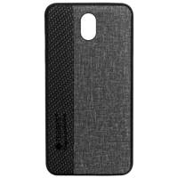 TERRYS Classic Cover For Nokia 2 کاور تریس مدل Classic مناسب برای گوشی موبایل نوکیا 2