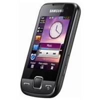 Samsung S5600 Preston - گوشی موبایل سامسونگ اس 5600 پرستون