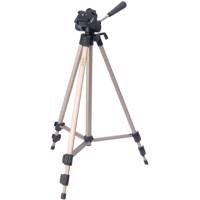 Camlink CL-TP1700 Camera Tripod - سه پایه دوربین کملینک مدل CL-TP1700