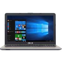 ASUS VivoBook X540YA - 15 inch Laptop لپ تاپ 15 اینچی ایسوس مدل VivoBook X540YA