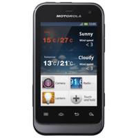 Motorola Defy Mini XT320 Mobile Phone - گوشی موبایل موتورولا دیفای مینی ایکس تی 320