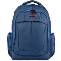 Parine Pierr Gardin SP75-6 Backpack For 15 Inch Laptop - کوله پشتی لپ تاپ پارینه مدل SP75-6 مناسب برای لپ تاپ 15 اینچی