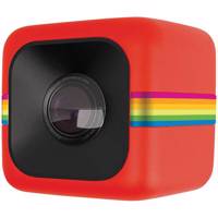 Polaroid Cube Action Camera دوربین فیلمبرداری ورزشی پولاروید مدل Cube