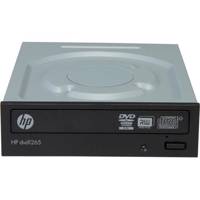 HP DVD1265i Bulk Internal DVD Drive - درایو DVD اینترنال اچ پی مدل DVD1265i بدون جعبه