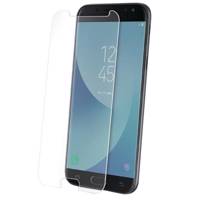 Unipha 9H Tempered Glass Screen Protector for Samsung Galaxy J5 Pro - محافظ صفحه نمایش شیشه ای 9H یونیفا مدل permium تمپرد مناسب برایSamsung Galaxy J5 Pro