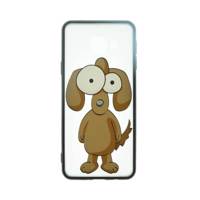 کاور زوو مدل Dog مناسب برای گوشی سامسونگ A3