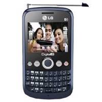 LG X350 گوشی موبایل ال جی ایکس 350
