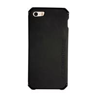 Element Case Sector Cover For Apple iPhone 5/5s/5se - کاور المنت کیس مدل solace مناسب برای گوشی موبایل آیفون 5/5s/5se