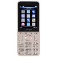 Smart E2488 Quick Dual SIM Mobile Phone گوشی موبایل اسمارت مدل E2488 Quick دو سیم‌کارت