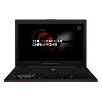 ASUS ROG Zephyrus GX501VS - 15 inch Laptop لپ تاپ 15 اینچی ایسوس مدل ROG Zephyrus GX501VS