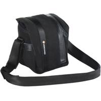 Vanguard VOJO 10 Camera-Bag کیف دوربین ونگارد مدل VOJO 10