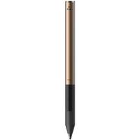 Adonit Pixel Stylus Pen - قلم لمسی ادونیت مدل Pixel