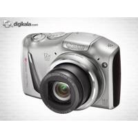 Canon PowerShot SX150 IS دوربین دیجیتال کانن پاورشات اس ایکس 150 آی اس