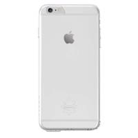 Tunewear Soft Shell Cover For Apple iPhone 6/ 6S Plus کاور تون وییر مدل Soft Shell مناسب برای گوشی موبایل آیفون 6 پلاس/6s پلاس