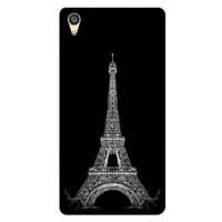 KH 6264 Cover For SONY XPERIA E5 کاور کی اچ مدل 6264 مناسب برای گوشی موبایل سونی Xperia E5