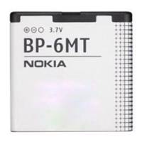 Nokia BP-6MT Battery - باتری نوکیا مدل BP-6MT
