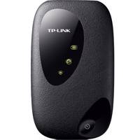 TP-LINK M5250 Portable 3G Modem مودم 3G قابل حمل تی پی-لینک مدل M5250