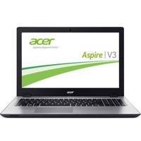 Acer Aspire V3-574g - 15 inch Laptop - لپ تاپ 15 اینچی ایسر مدل Aspire V3-574g