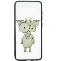 کاور زوو مدل Donkey مناسب برای گوشی سامسونگ S8