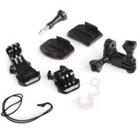 GoPro AGBAG-001 Replacement Parts - اجزای تعویضی گوپرو مدل AGBAG-001