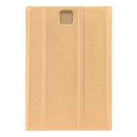 Book Cover Flip Cover For Samsung Galaxy Tab A 8.0-T355 کیف کلاسوری مدل Book Cover مناسب برای تبلت سامسونگ گلکسی Tab A 8.0-T355