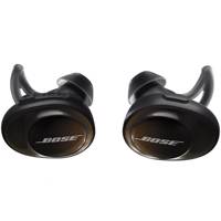 Bose SoundSport Free wireless headphones - هدفون بی سیم بوز مدل SoundSport Free