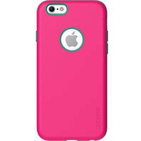 Araree Amy Emerald Beaut Cover For Apple iPhone 6/6s کاور آراری مدل Amy Emerald Beaut مناسب برای گوشی موبایل آیفون 6/6s