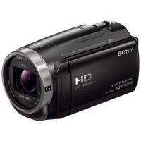 SONY HDR-CX625 Camcorder - دوربین فیلم برداری سونی مدل HDR-CX625