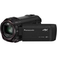 Panasonic Camcorder HC-VX980 Video Camera دوربین فیلم برداری پاناسونیک مدل Camcorder HC-VX980