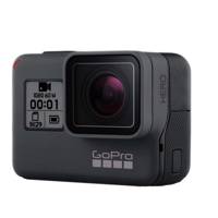 Gopro New Hero Action Camera دوربین فیلم برداری ورزشی گوپرو مدل Gopro New Hero
