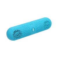 BT808E Bluetooth Speaker - اسپیکر بلوتوثی مدل BT808E