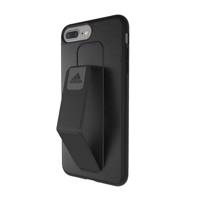 Adidas Grip case For iPhone 6 plus/6s plus/7 plus/8 plus کاور آدیداس مدل Grip Case مناسب برای گوشی آیفون 6 پلاس/6s پلاس/7 پلاس/8 پلاس