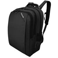 Forward FCLT3311 Backpack For 15.6 To 16.4 Inch Laptop - کوله پشتی لپ تاپ فوروارد مدل FCLT3311 مناسب برای لپ‌ تاپ 15.6 تا 16.4 اینچی