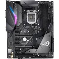 ASUS ROG STRIX Z370-F GAMING Motherboard مادربرد ایسوس مدل ROG STRIX Z370-F GAMING