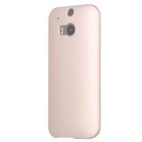 X Level Guardian Cover For HTC M8 کاور ایکس لول مدل Guardian مناسب برای گوشی موبایل اچ تی سی M8