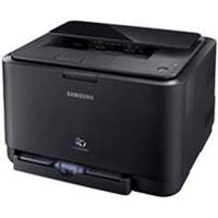 Samsung CLP-315 Laser Printer - سامسونگ سی ال پی 315
