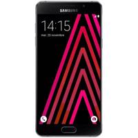Samsung Galaxy A7 (2016) SM-A710FD Dual SIM Mobile Phone گوشی موبایل سامسونگ مدل Galaxy A7 2016 SM-A710FD دو سیم‌کارت
