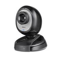 Genius Webcam FaceCam 2000 - وب کم جنیوس فیس کم 2000