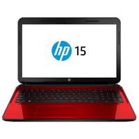 HP PAVILION 15-d053se لپ تاپ اچ پی پاویلیون 15 - d053SE