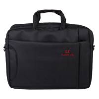 LC 215-1 Office Bag کیف اداری ال سی مدل1-215