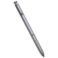 قلم لمسی سامسونگ مدل S Pen مناسب برای گوشی Galaxy Note 5