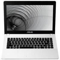 ASUS X451CA لپ تاپ ایسوس X451CA