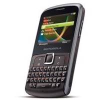 Motorola EX115 گوشی موبایل موتورولا ای ایکس 115