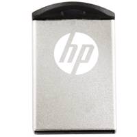 HP V222W Flash Memory - 64GB فلش مموری اچ پی مدل V222W ظرفیت 64 گیگابایت