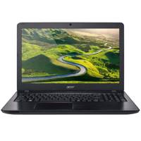 Acer Aspire F5-573G-73RW - 15 inch Laptop لپ تاپ 15 اینچی ایسر مدل Aspire F5-573G-73RW