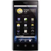 Dell Venue Mobile Phone - گوشی موبایل دل ونیو