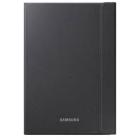 Samsung Book Cover For Galaxy Tab A 9.7 کیف کلاسوری سامسونگ مدل Book Cover مناسب برای تبلت گلکسی Tab A 9.7