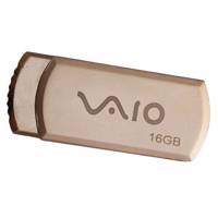 Sony Vaio Flash Memory - 16GB فلش مموری سونی مدل Vaio ظرفیت 16 گیگابایت